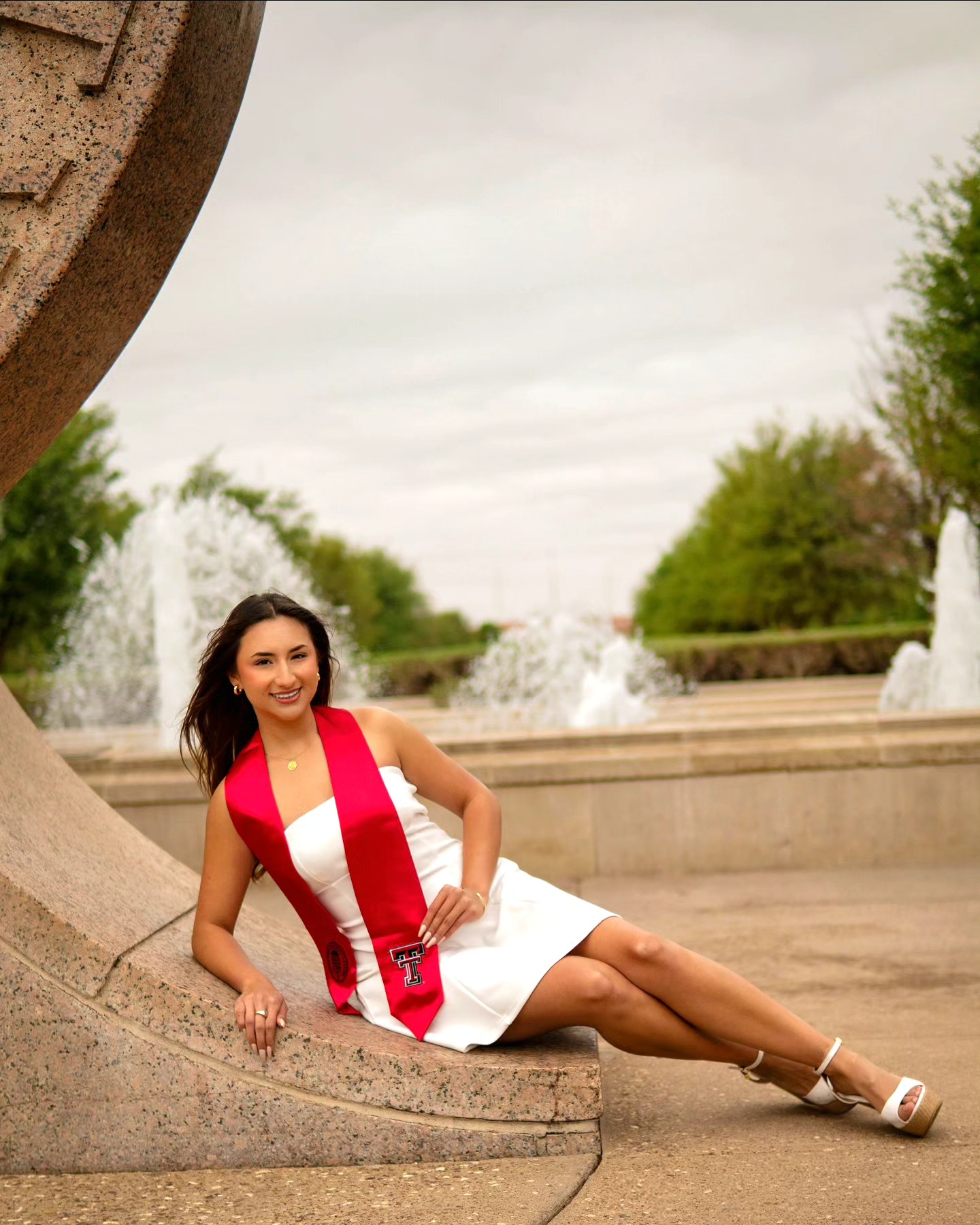Lubbock - Paola 31